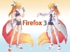 konachan-com-54838-firefox-foxgirl-tagme-tail-desktopnexus-com_