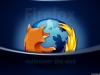 mozilla_firefox_browser__rediscover_the_web_-desktopnexus-com_